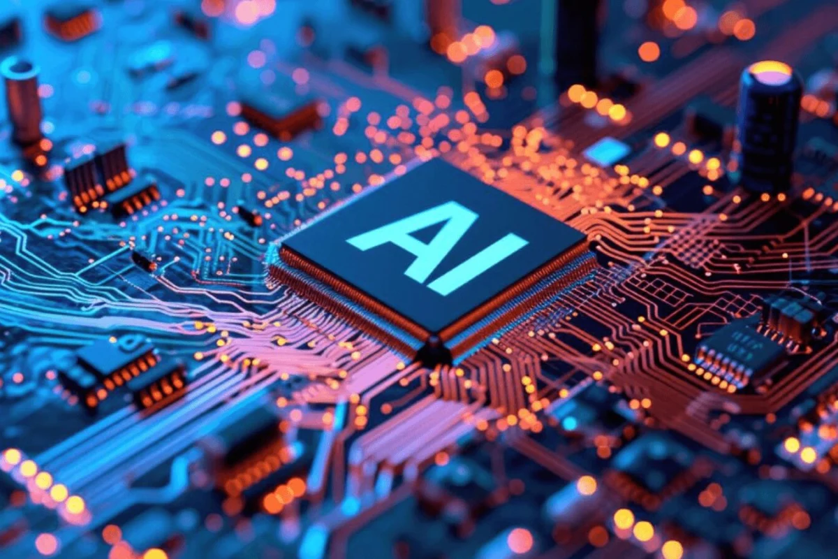 The European approach to liability for the AI Age