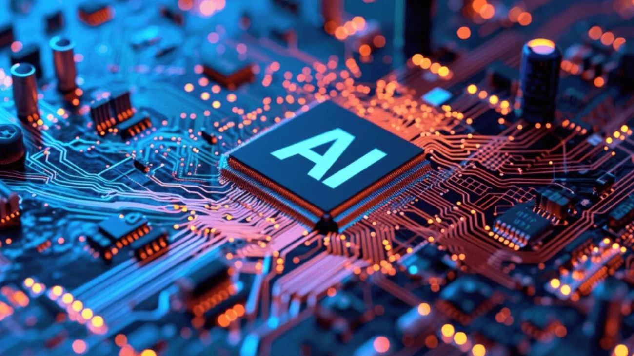 The European approach to liability for the AI Age