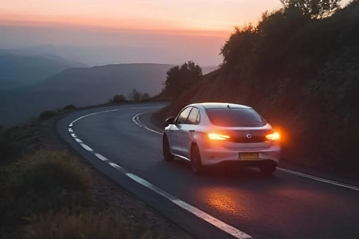 When it comes to electric vehicles, the EU is still trying to find the right recipe