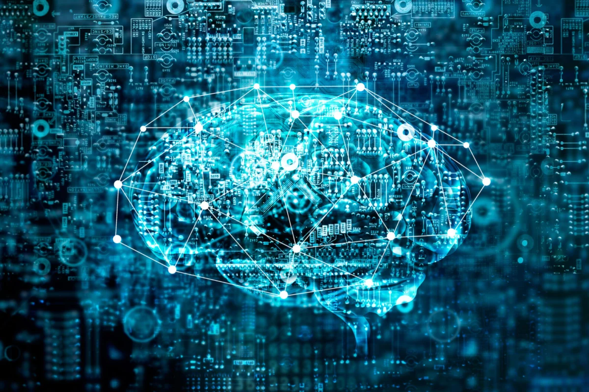 Going beyond the ‘EuroStack’ could help the EU build a truly global (open) Science Stack