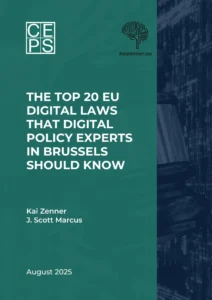 Dataset top 20