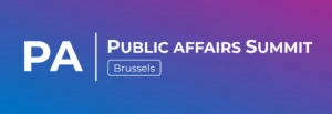 Logo final pa summit brussels