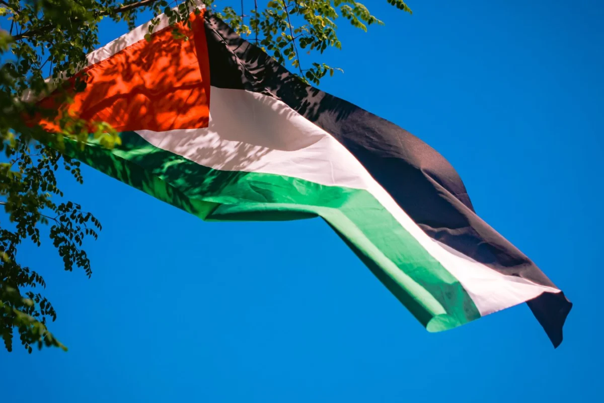 Open Letter Calling for immediate implementation of EU measures against Israel’s unlawful actions in Gaza & the West Bank