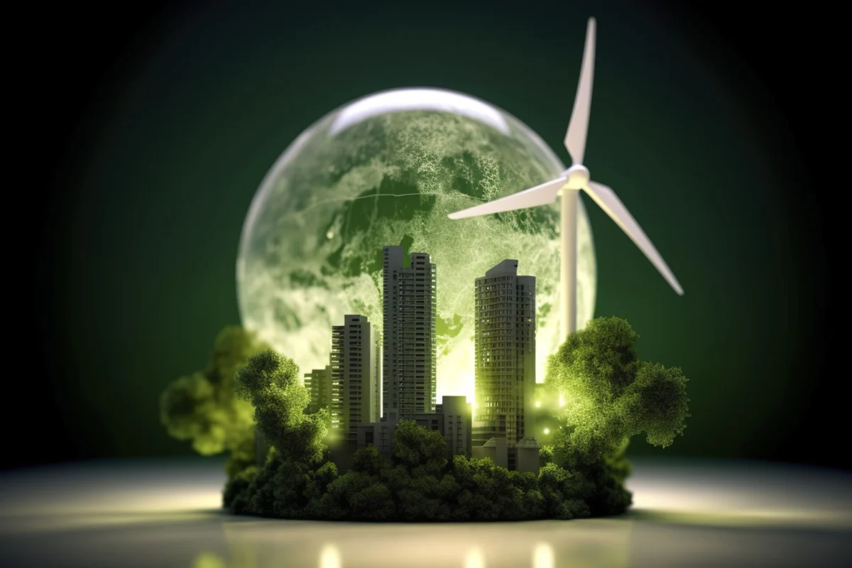 Beyond disclosure – or why the EU’s green strategy is coming apart