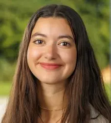 Marta Souto