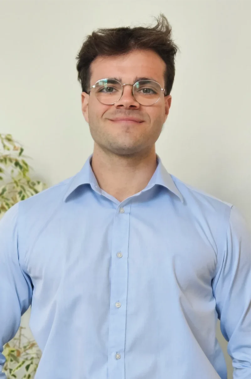 Gustavo Quintana Cabrera