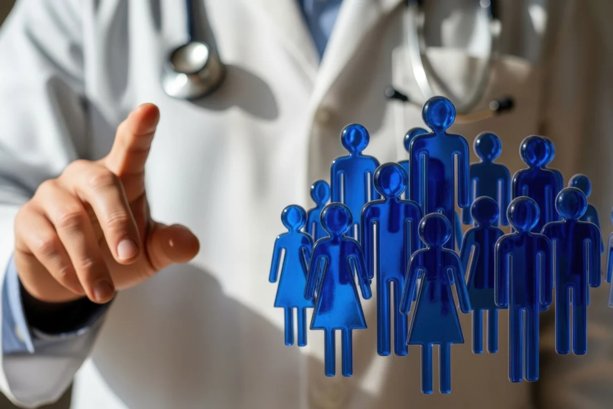 How to make HERA’s stakeholder engagement count