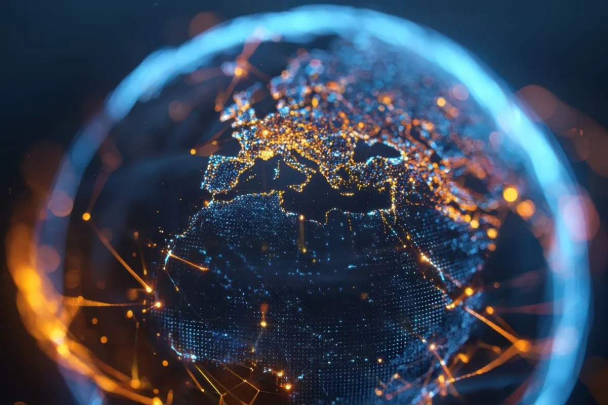 To unlock real global solutions, FP10 needs to wield multistakeholder power