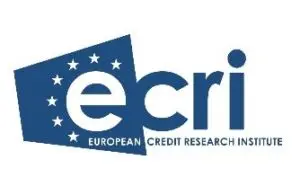 Ecri 300x195