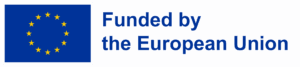 En fundedbytheeu rgb pos