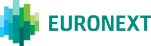 New euronext logo.svg