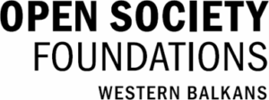 Osf logo