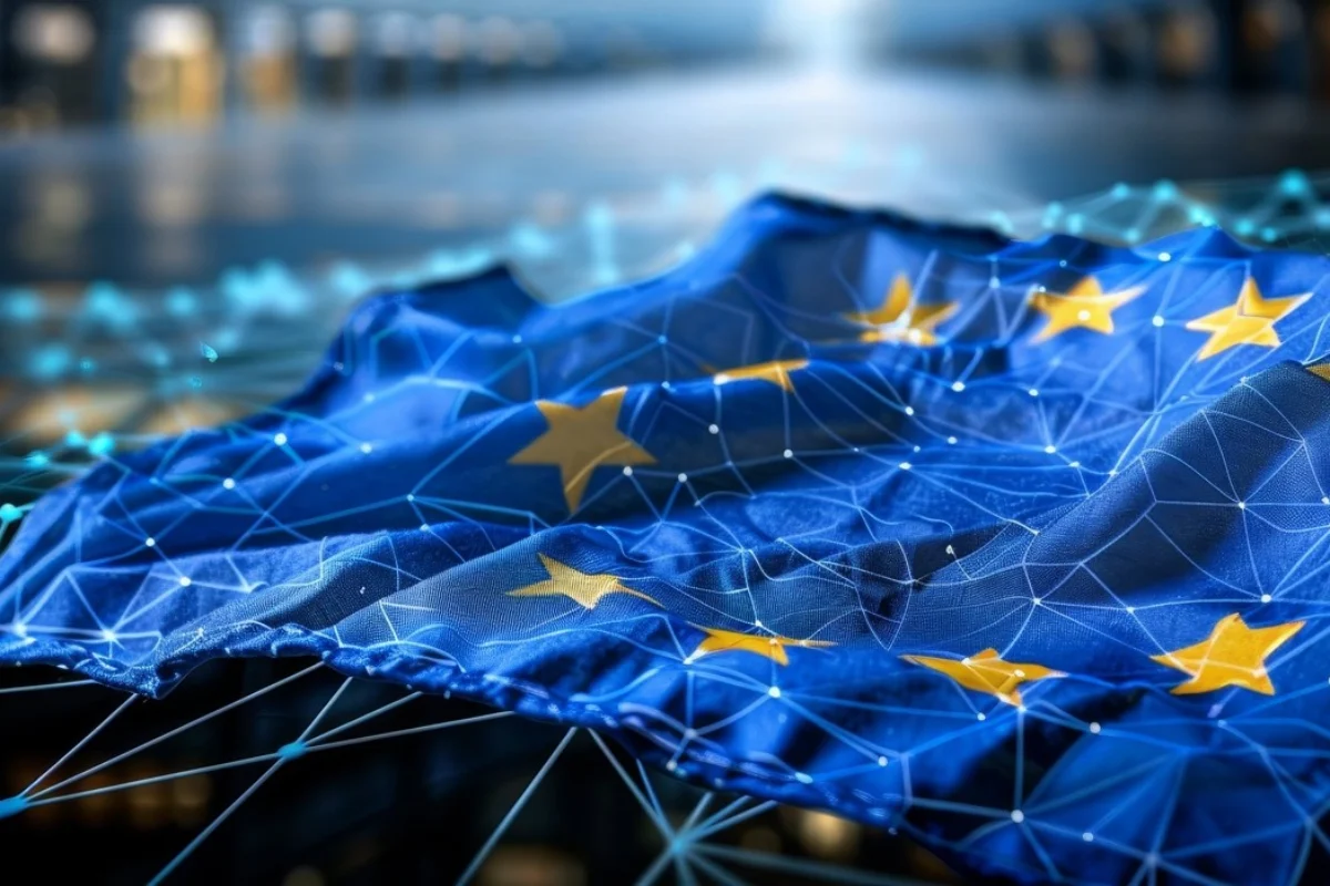 Next steps for EU law and regulation for the digital world