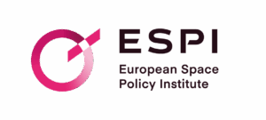 ESPI logo