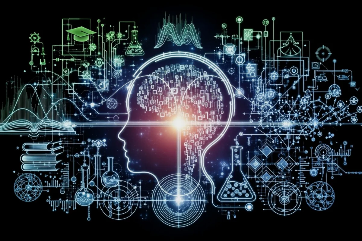 A new vision for EU R&I policy shouldn’t just address brain drain but other pressing global challenges as well