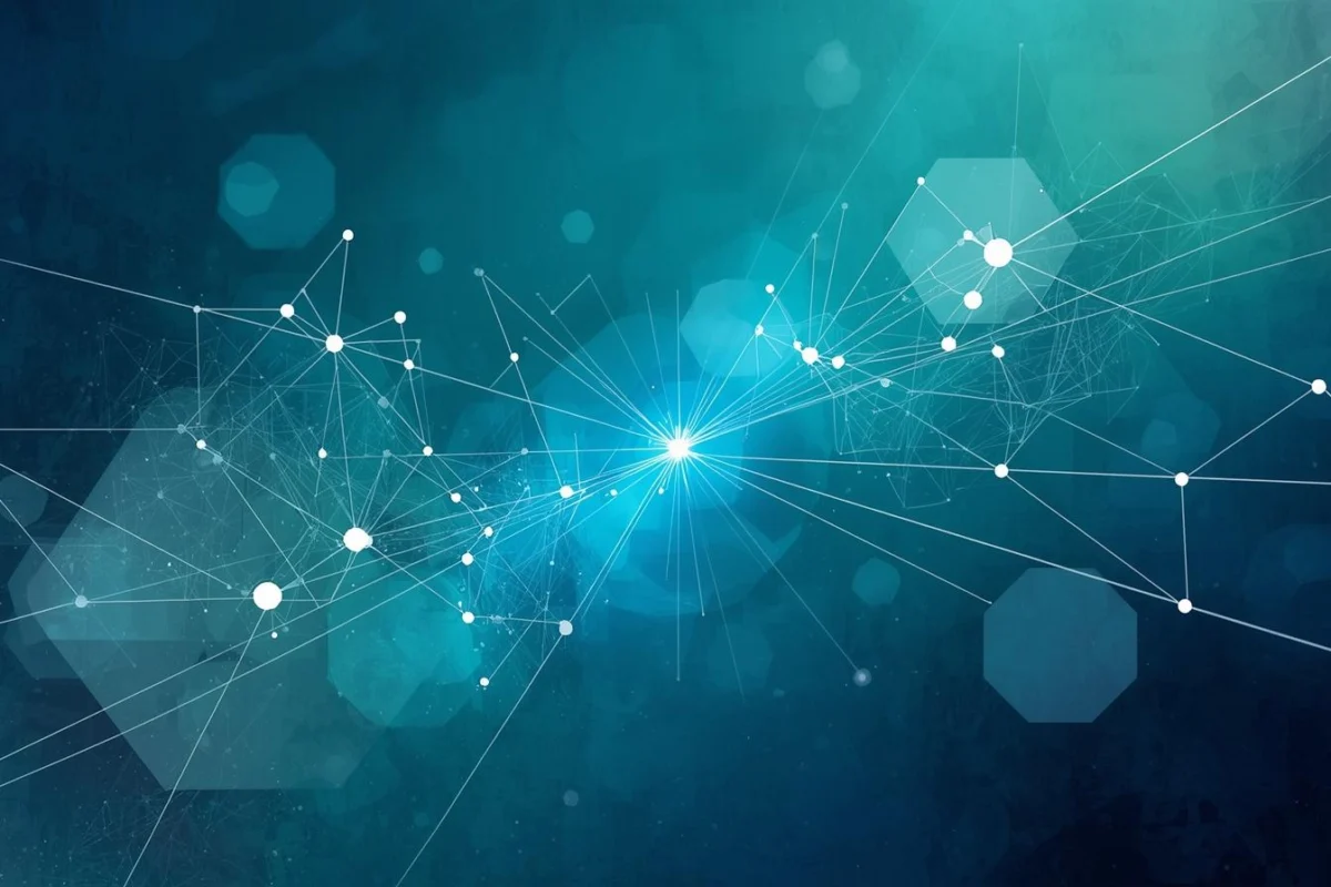 Towards an ambitious FP10