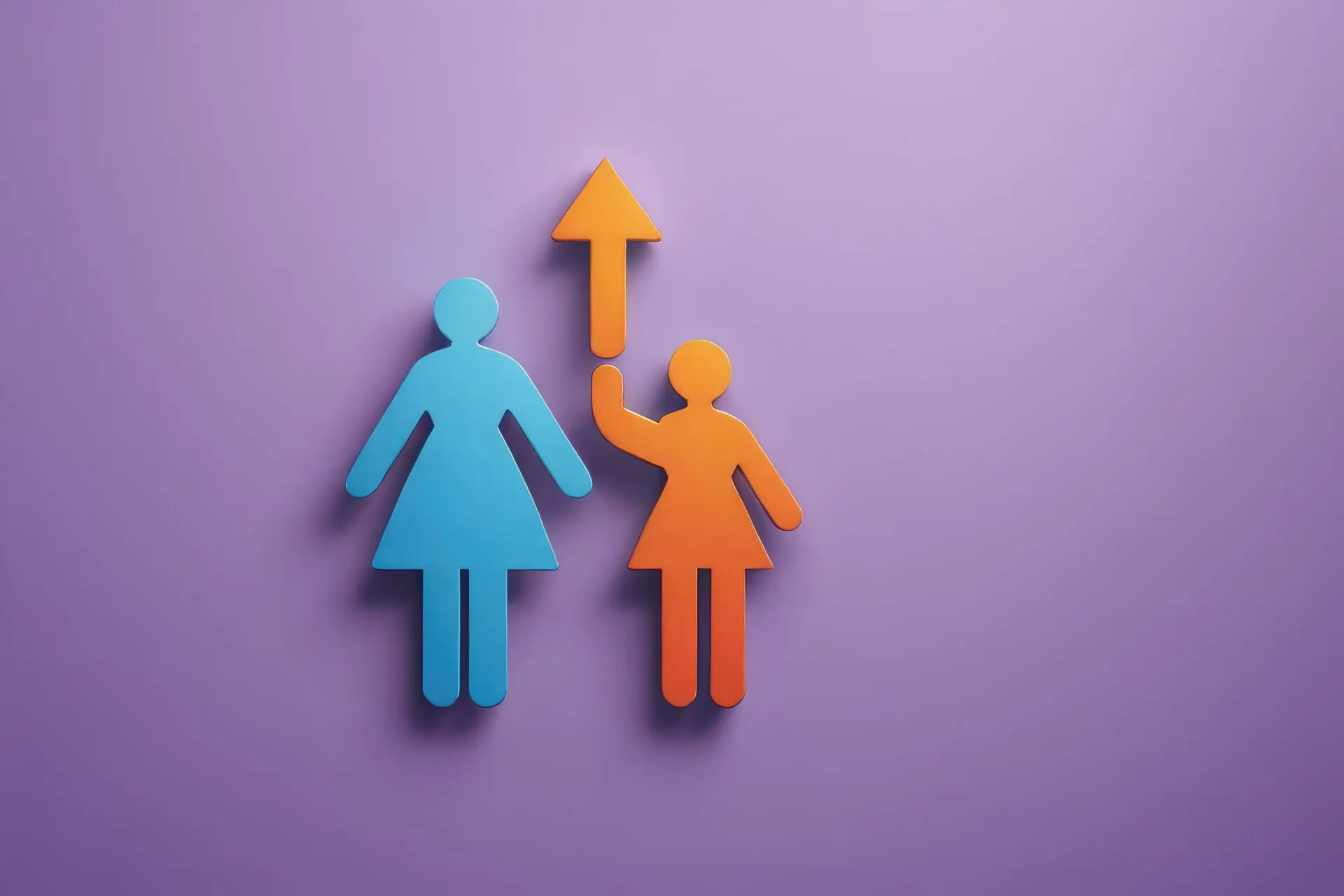 Mainstreaming gender in Horizon Europe: policy progress, challenges, and pathways forward