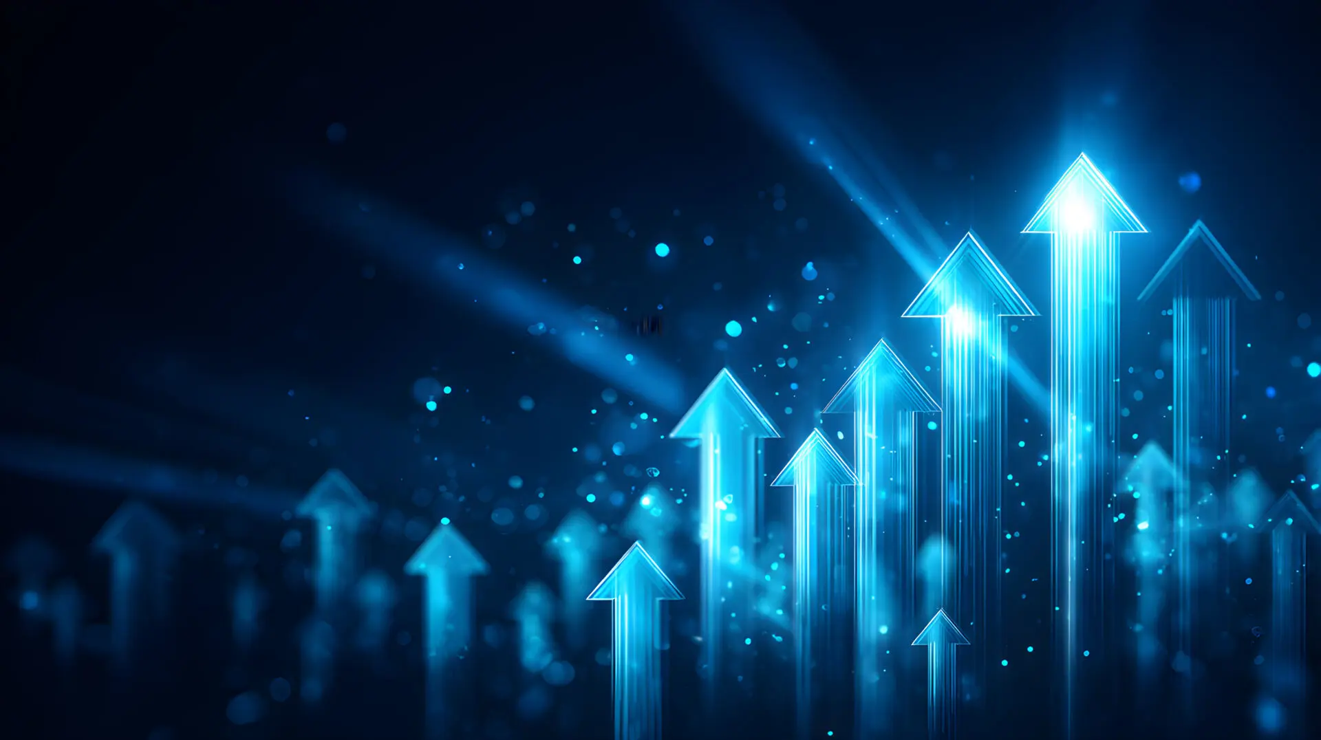 Establishing the 28th regime in Europe