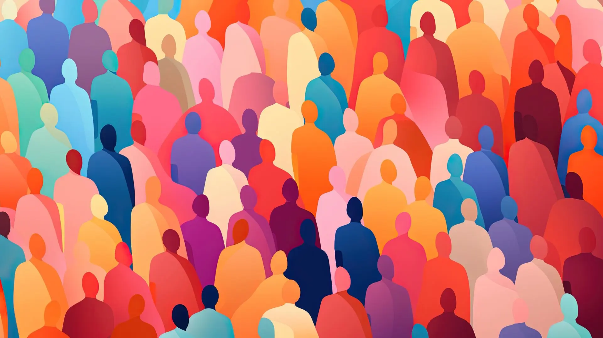 Funding cuts and their implications for sexual and reproductive health and rights – CEPS