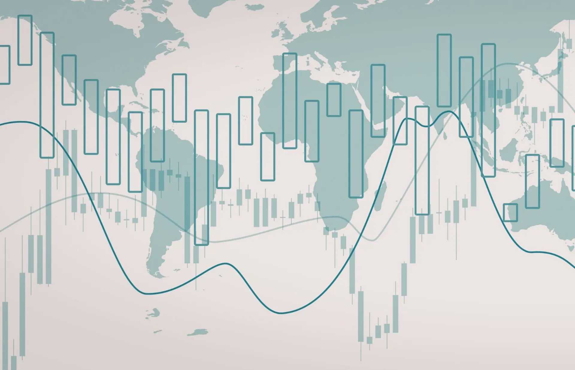 Dynamic Ipo Shape Attracting new listings: what shapes IPO activity across markets – CEPS