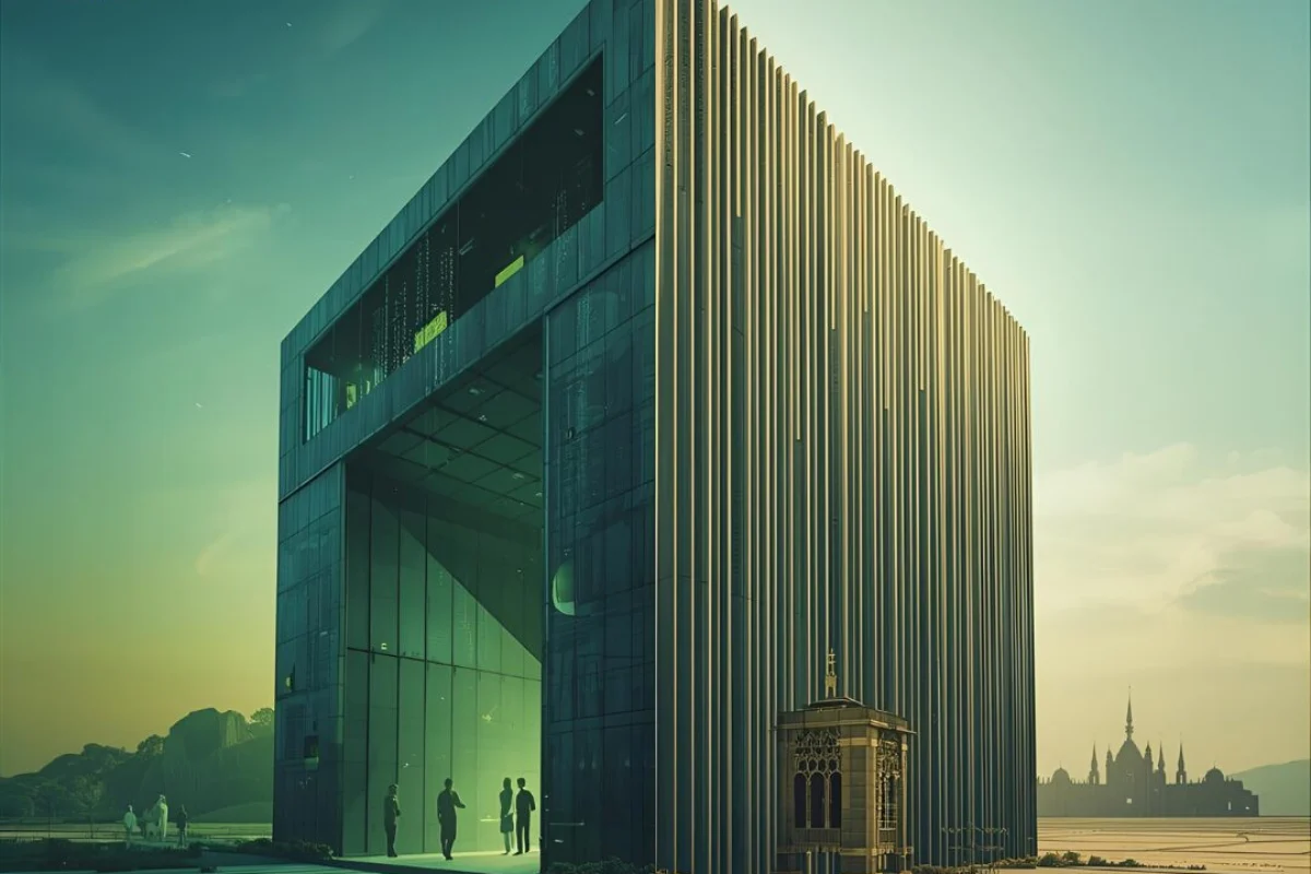 The EU’s (giga)factory strategy needs a Goldilocks approach