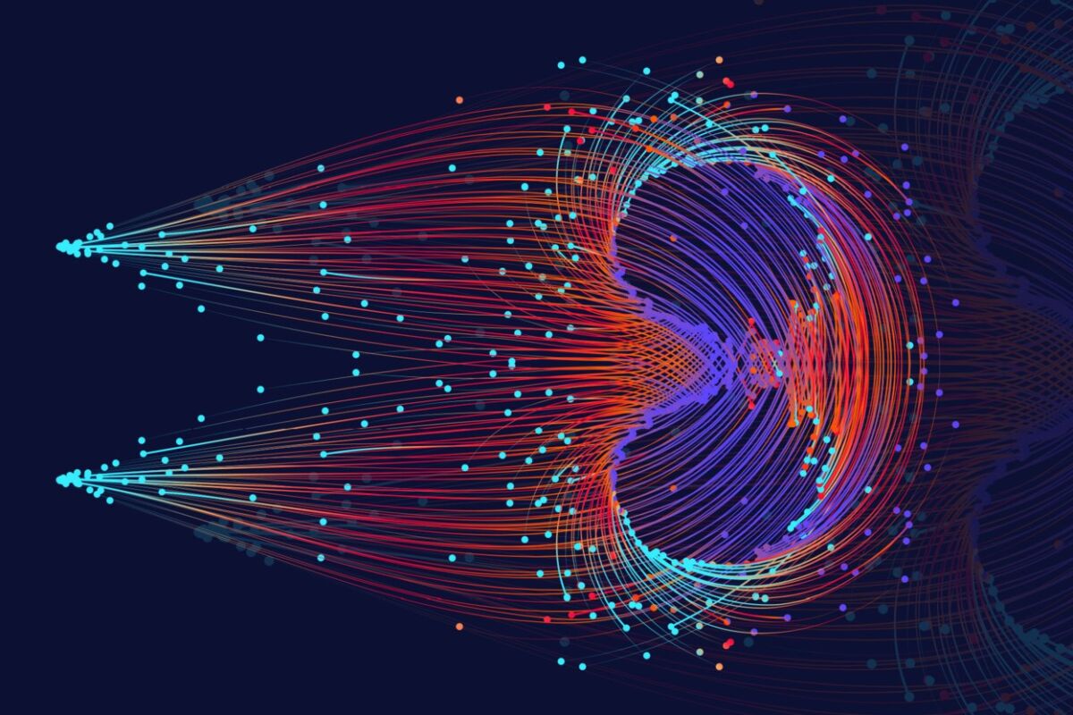 We need to urgently strengthen the EU’s transition to a quantum-safe world