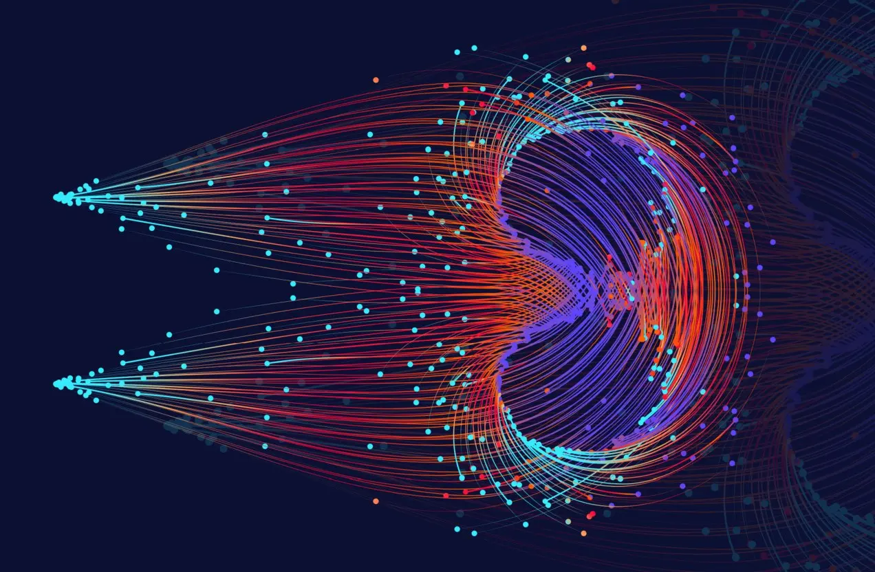 We need to urgently strengthen the EU’s transition to a quantum-safe world