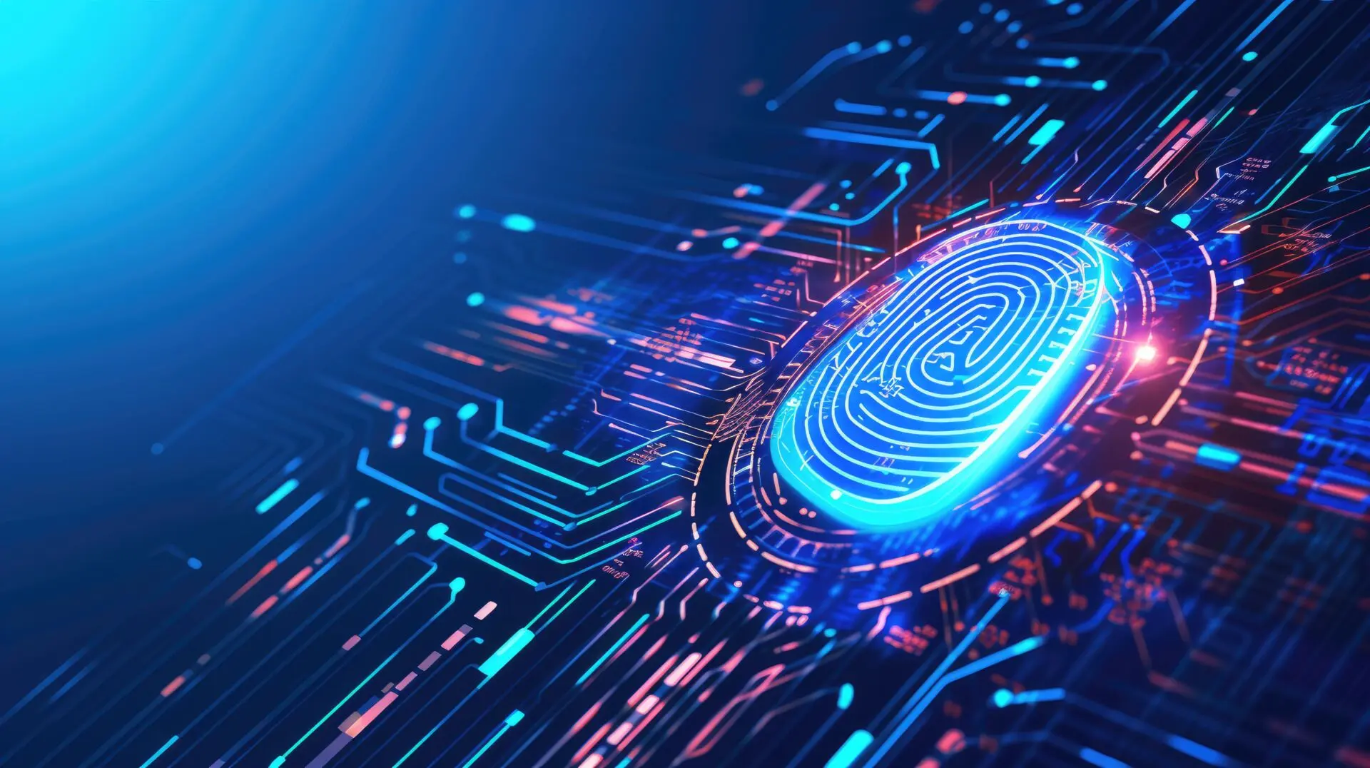 Investing in cybersecurity for a secure and resilient digital future