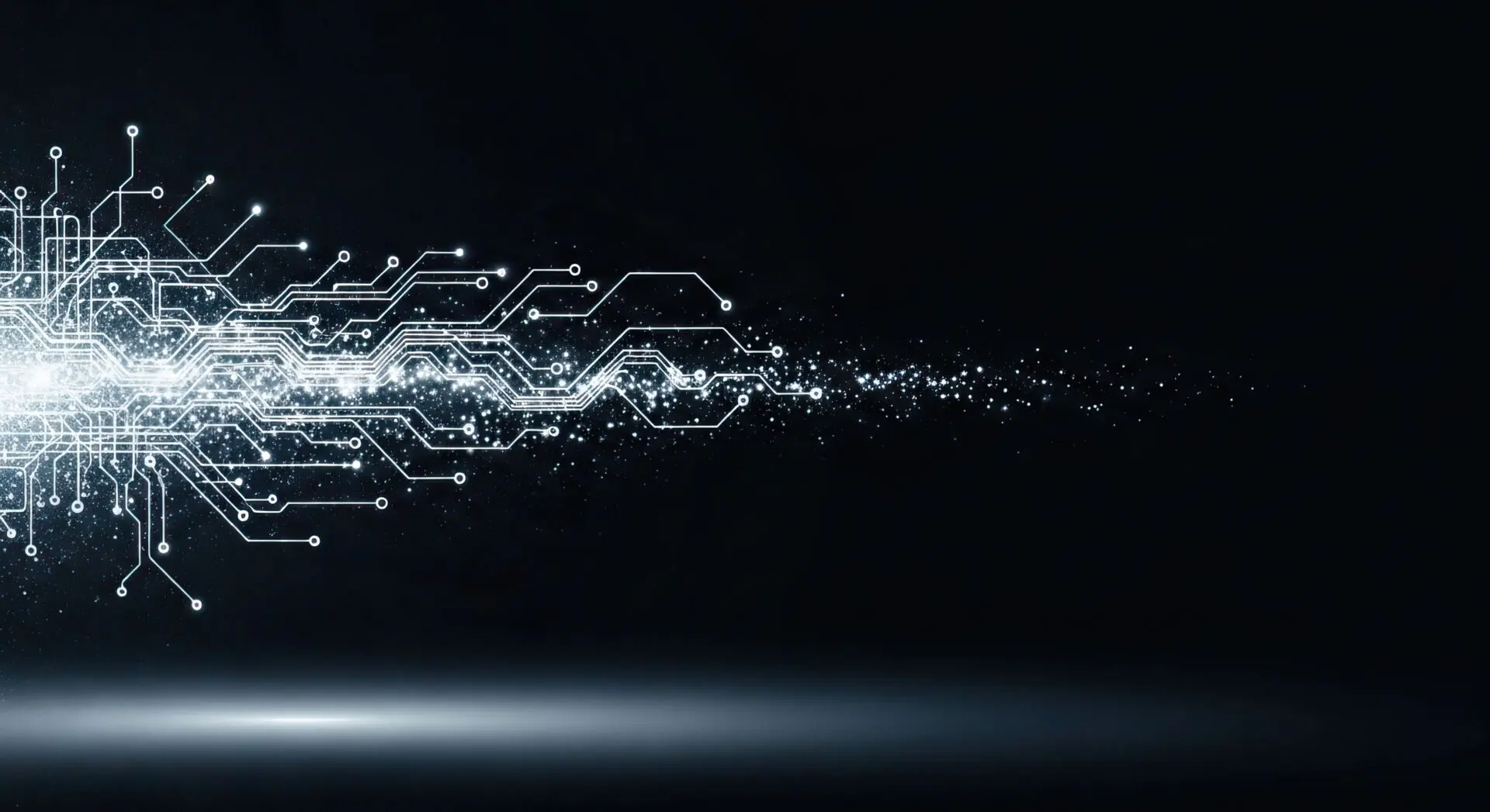 Sweden’s competitiveness and investment priorities in key strategic technologies