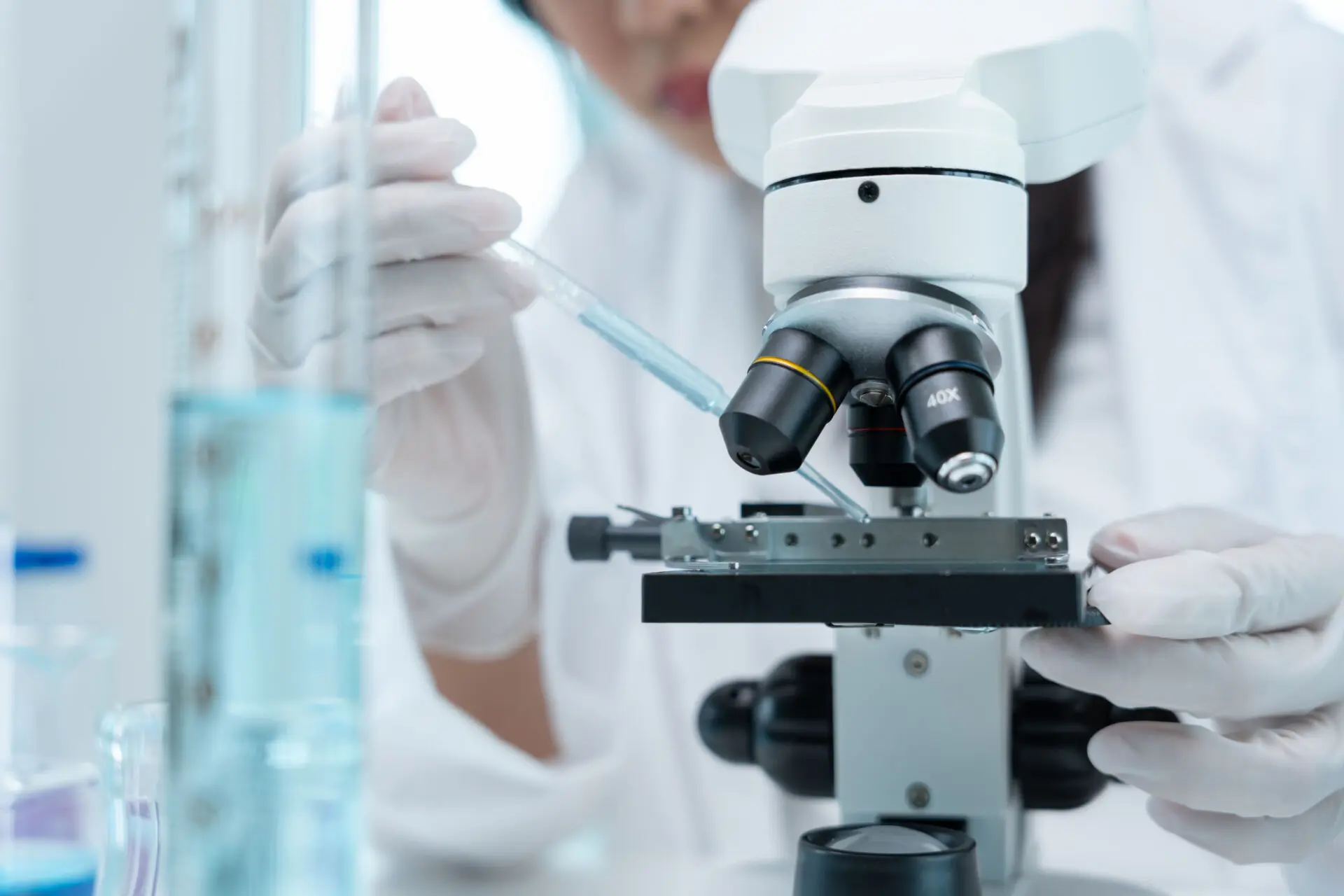 Europe’s Beating Cancer Plan: implementation findings