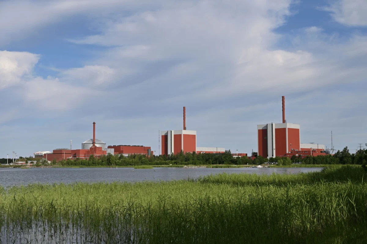 Brussels is edging towards pragmatism over nuclear energy – but industry also has homework to do