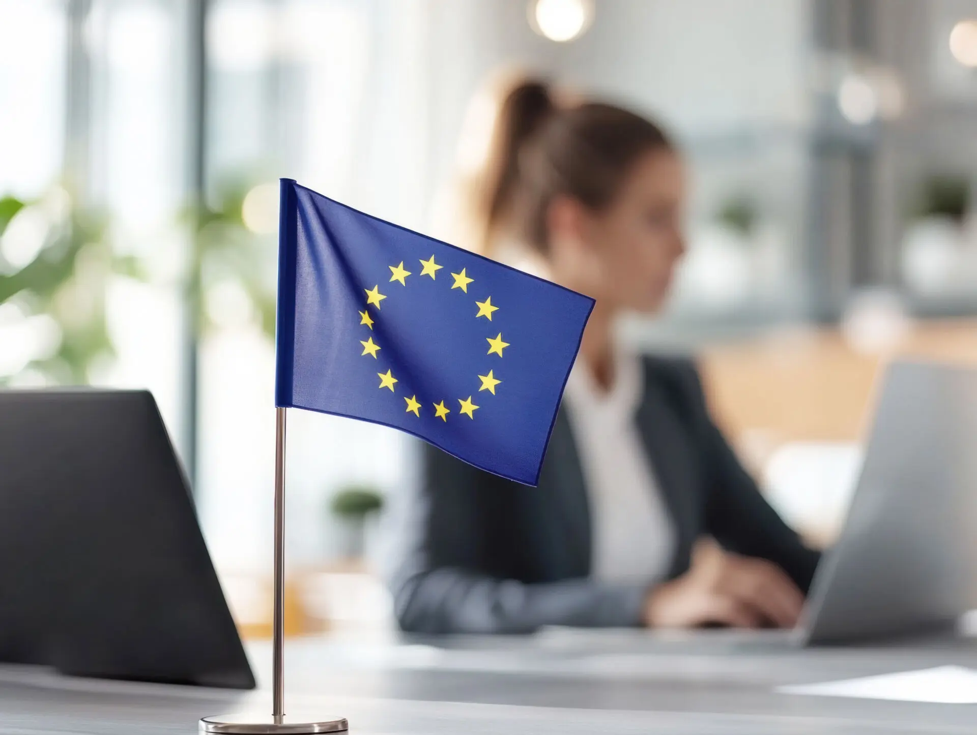 The impact of reforms supported by the Recovery and Resilience Facility in the area of the labour market