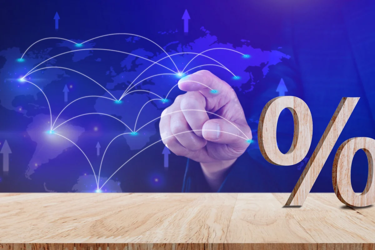 The future of EU tax policy harmonisation