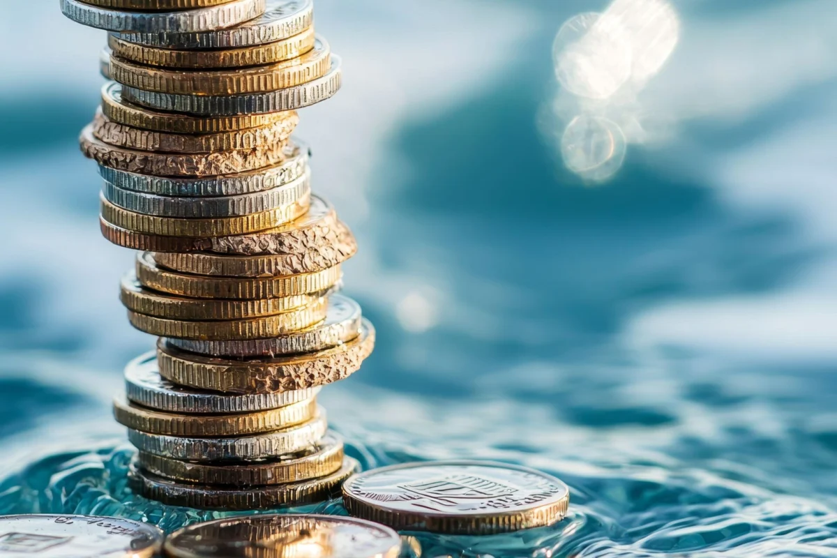 Lessons learned from the implementation of crisis response tools at EU level