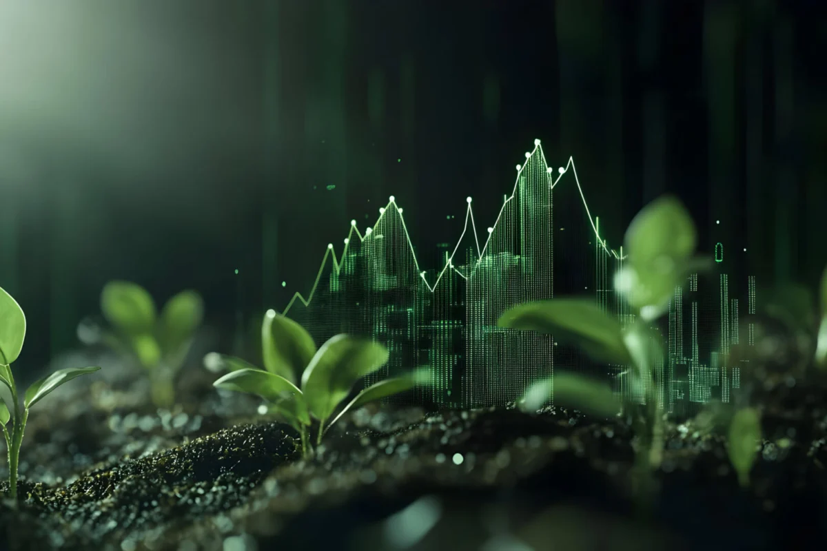 Engagement exercise with EU policymakers using quantitative storytelling