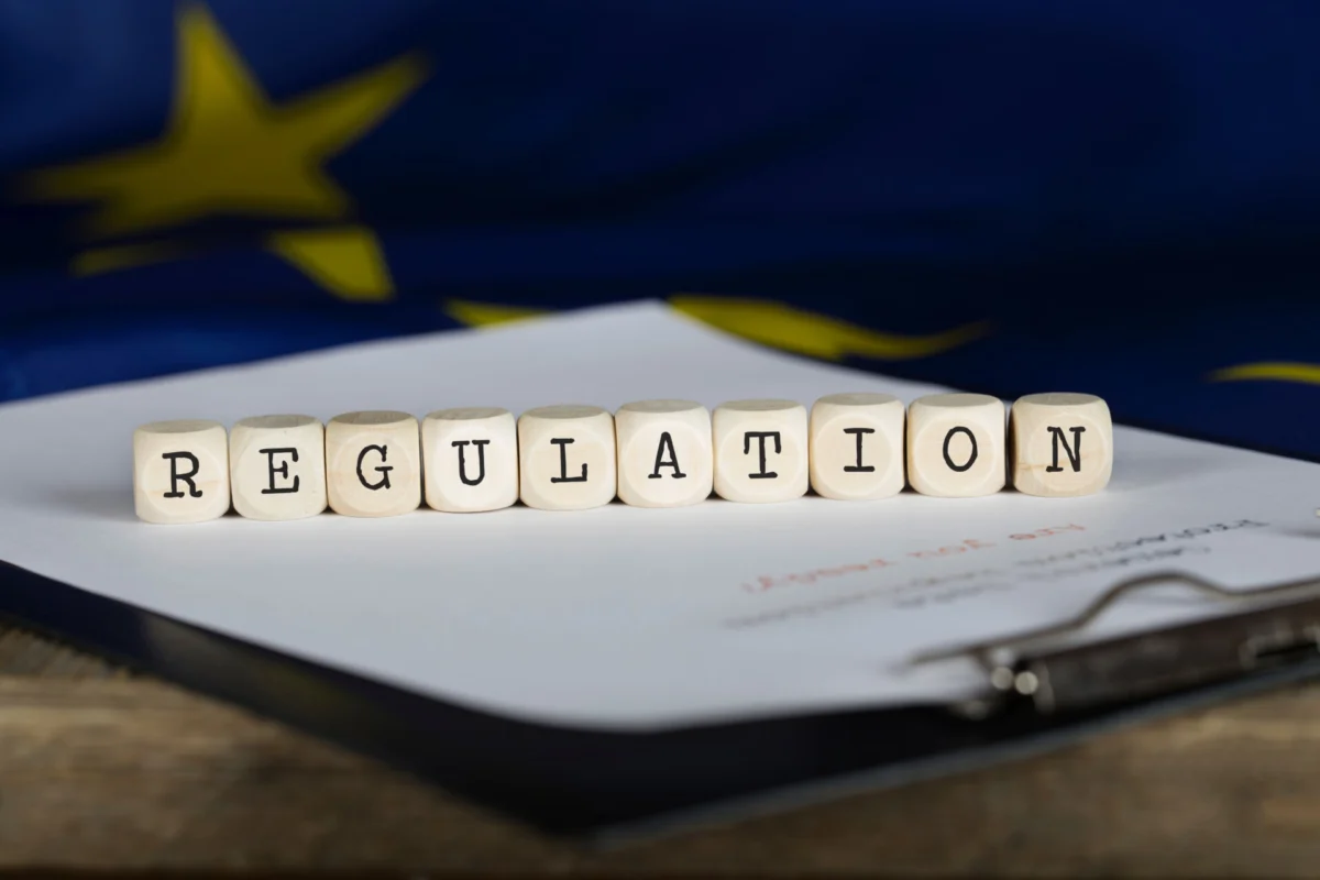 Smart conditionality in practice