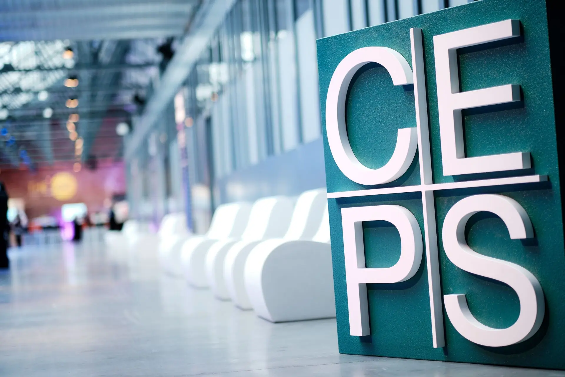 CEPS Research Priorities 2026-27 – CEPS