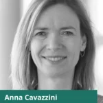 Anna Cavazzini