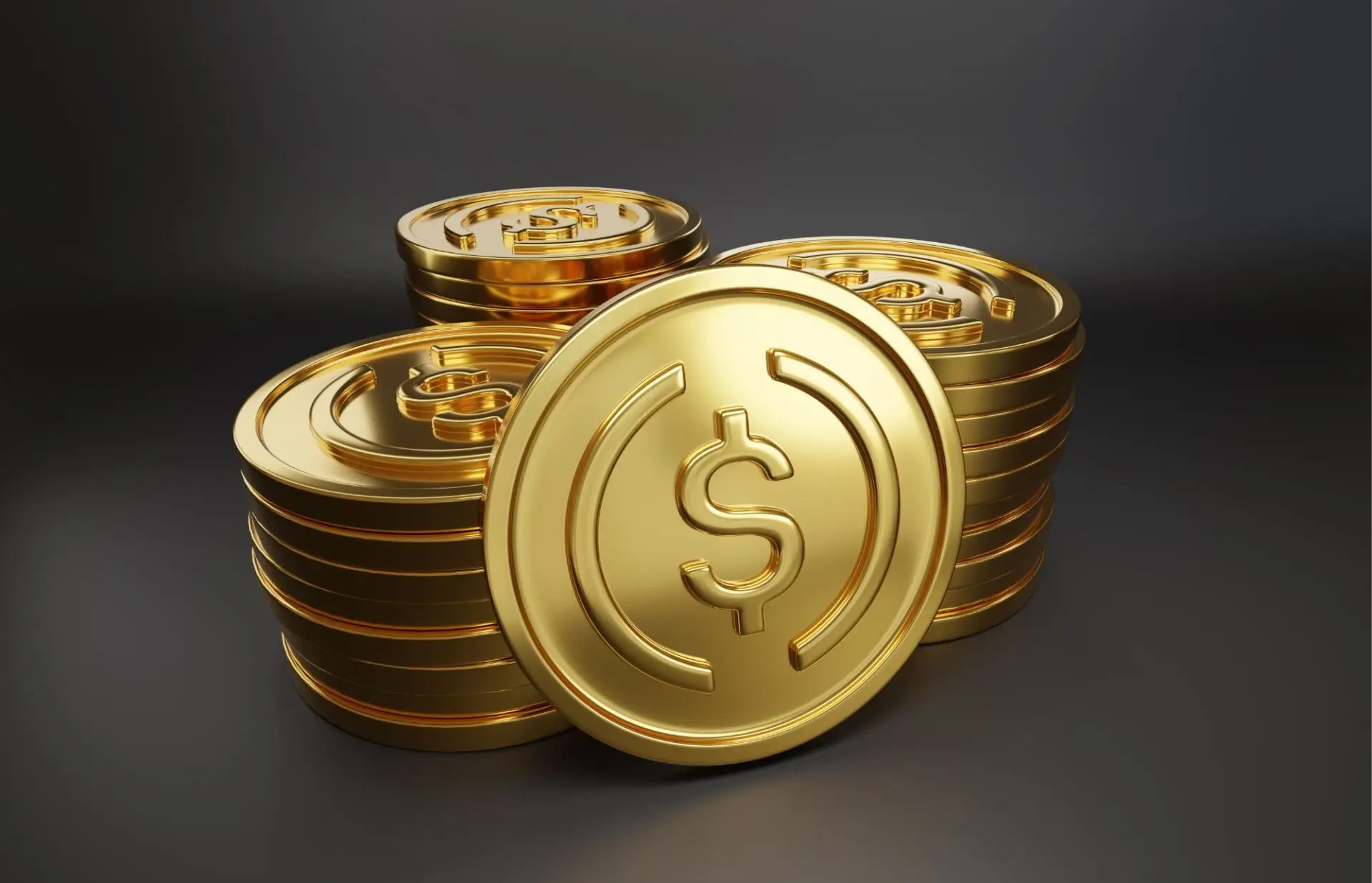 The economic costs of restricting global stablecoins – and how to mitigate the risks