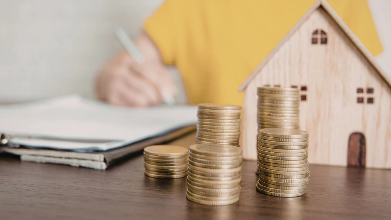 Pics for website (22)