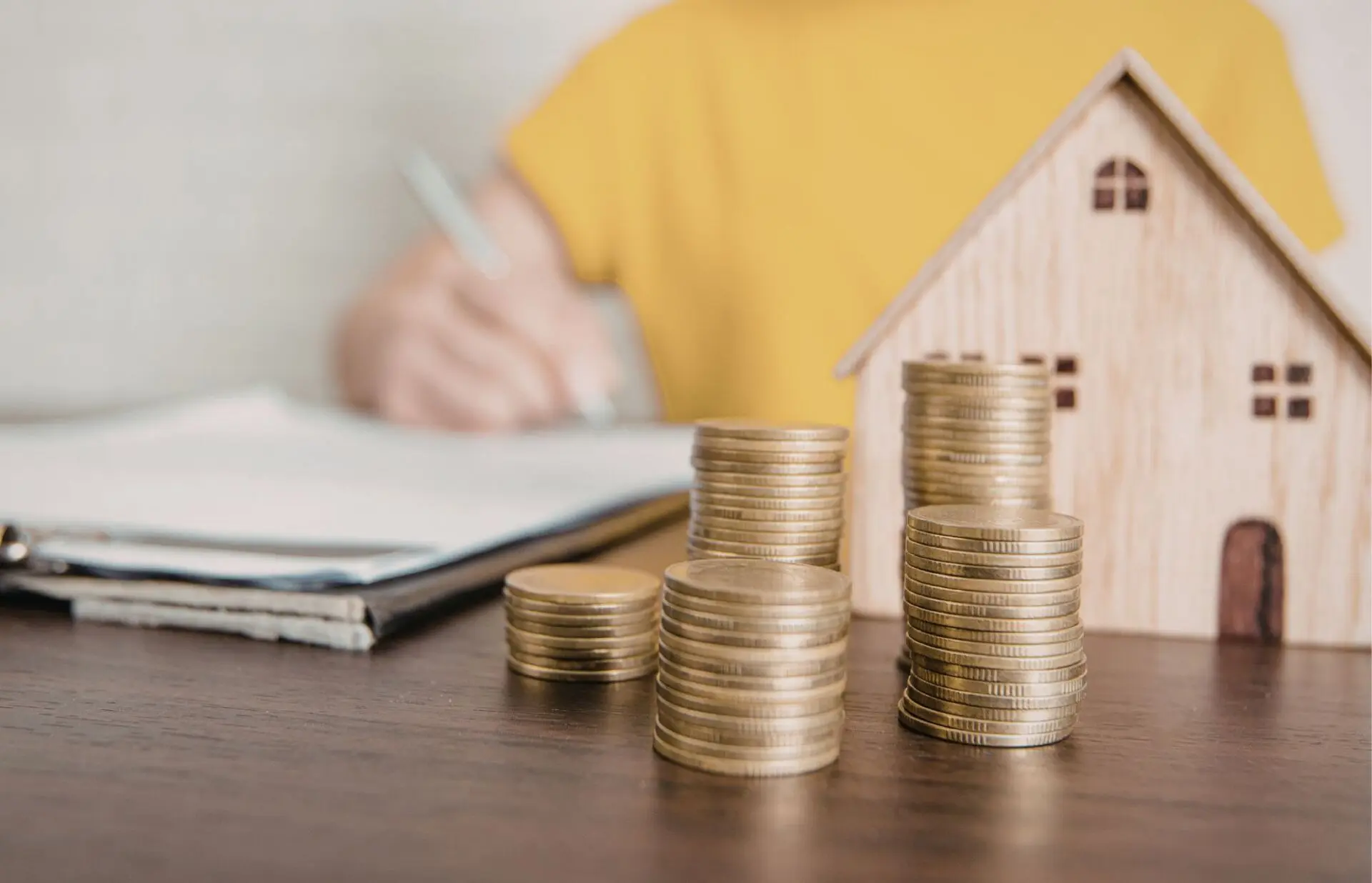 ECRI Statistical Package 2025