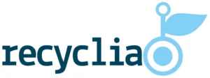 Recyclia logo