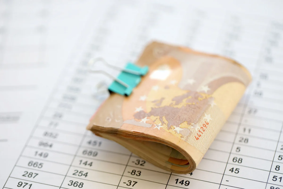 Reducing the costs of ‘non-Europe’ in taxation requires more – and better targeted – coordination across the EU