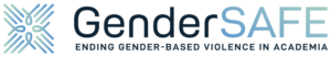GenderSAFE