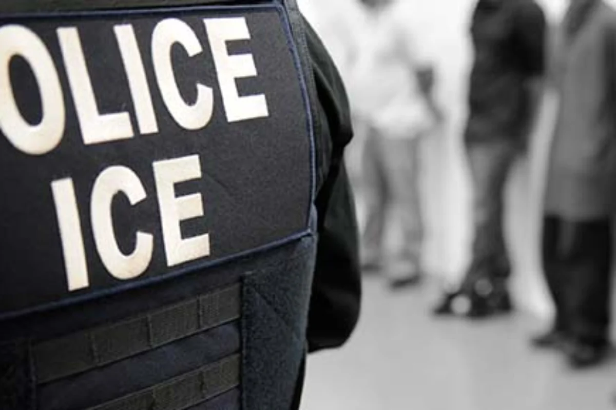 The Return Regulation will ‘ICE-ify’ the EU’s migration policy