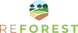 Reforest (1)
