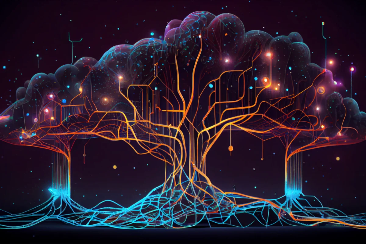 Legitimate data access will determine whether European science has a bright or bleak future