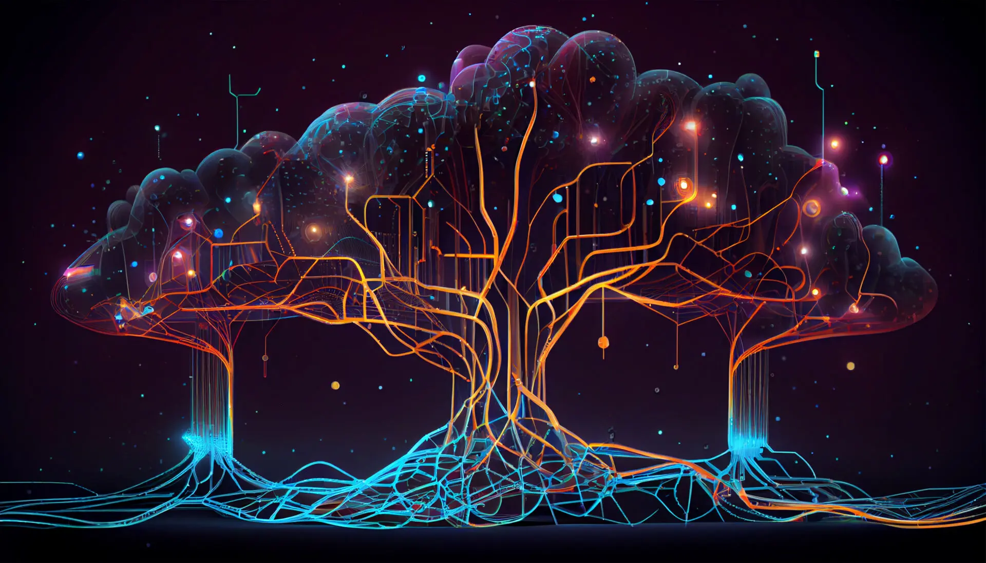 Legitimate data access will determine whether European science has a bright or bleak future – CEPS