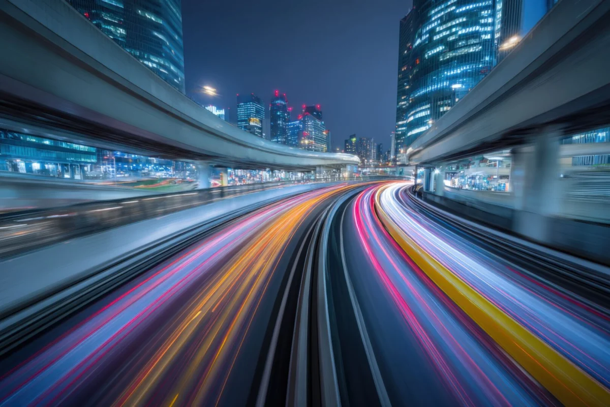 More finance, less friction – how the EU’s rulebook turned into a levy on investment (and what to do about it)