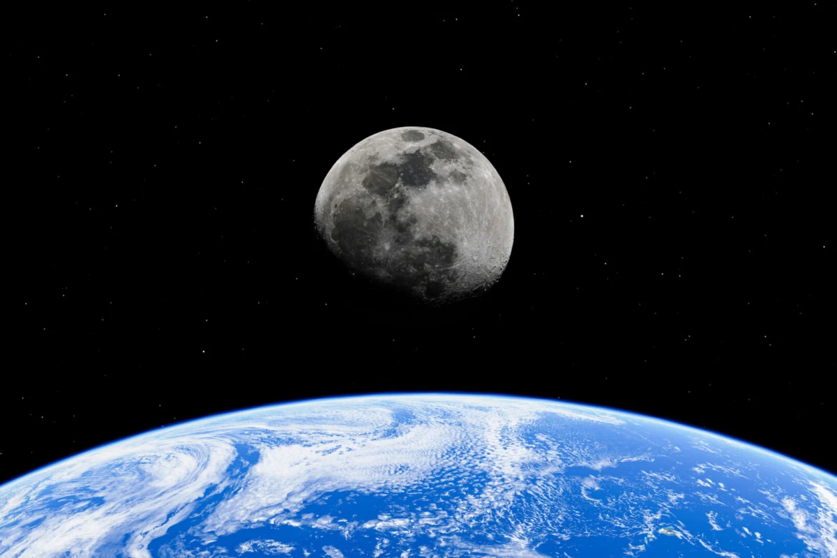 It’s time to get ready for Europe’s space moment